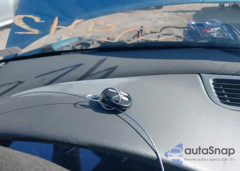 1997 Chevrolet Cavalier Ls from USA, damaged, VIN 1G1JF5246V7115936